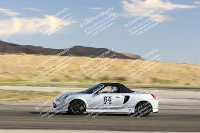 media/Oct-08-2023-Extreme Speed (Sun) [[05af469d3b]]/2-Green/session 1 skid pad/